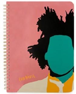 COCO DAVEL (LLIBRETA) | 8432715125044 | AA.DD. | Llibreria Drac - Librería de Olot | Comprar libros en catalán y castellano online
