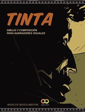 TINTA | 9788441542754 | MATEU-MESTRE, MARCOS | Llibreria Drac - Librería de Olot | Comprar libros en catalán y castellano online