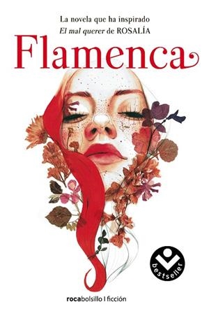 FLAMENCA | 9788417821128 | ANÓNIMO | Llibreria Drac - Llibreria d'Olot | Comprar llibres en català i castellà online