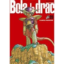 BOLA DE DRAC:ED.DEFINITIVA, 20 | 8432715021872 | TORIYAMA, AKIRA | Llibreria Drac - Llibreria d'Olot | Comprar llibres en català i castellà online