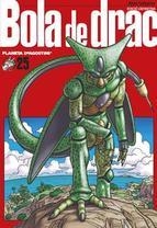 BOLA DE DRAC:ED.DEFINITIVA, 25 | 8432715021926 | TORIYAMA, AKIRA | Llibreria Drac - Librería de Olot | Comprar libros en catalán y castellano online