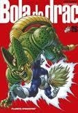 BOLA DE DRAC:ED.DEFINITIVA, 26 | 8432715021933 | TORIYAMA, AKIRA | Llibreria Drac - Librería de Olot | Comprar libros en catalán y castellano online