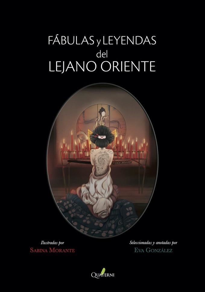 FABULAS Y LEYENDAS DEL LEJANO ORIENTE | 9788412106817 | HINSDALE PITMAN NORMAN; OZAKI YEI THEODORA; S. GALE JAMES | Llibreria Drac - Librería de Olot | Comprar libros en catalán y castellano online