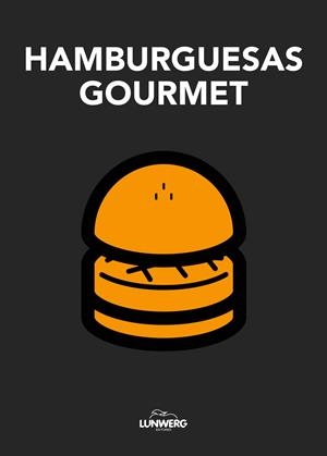 HAMBURGUESAS GOURMET | 9788497859691 | AAVV | Llibreria Drac - Llibreria d'Olot | Comprar llibres en català i castellà online