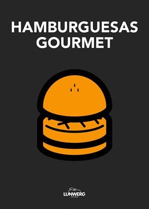 HAMBURGUESAS GOURMET | 9788497859691 | AAVV | Llibreria Drac - Llibreria d'Olot | Comprar llibres en català i castellà online