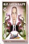 H.P. LOVECRAFT (PUZZLE 1000 PIEZAS) | 8437018304387 | AA.DD. | Llibreria Drac - Llibreria d'Olot | Comprar llibres en català i castellà online