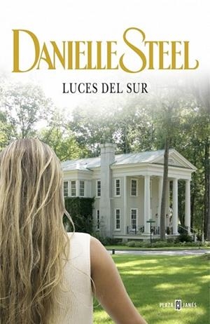 LUCES DEL SUR | 9788401384714 | STEEL, DANIELLE | Llibreria Drac - Llibreria d'Olot | Comprar llibres en català i castellà online