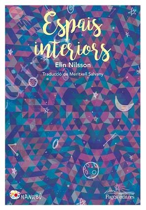 ESPAIS INTERIORS | 9788413032122 | NILSSON, ELIN | Llibreria Drac - Librería de Olot | Comprar libros en catalán y castellano online