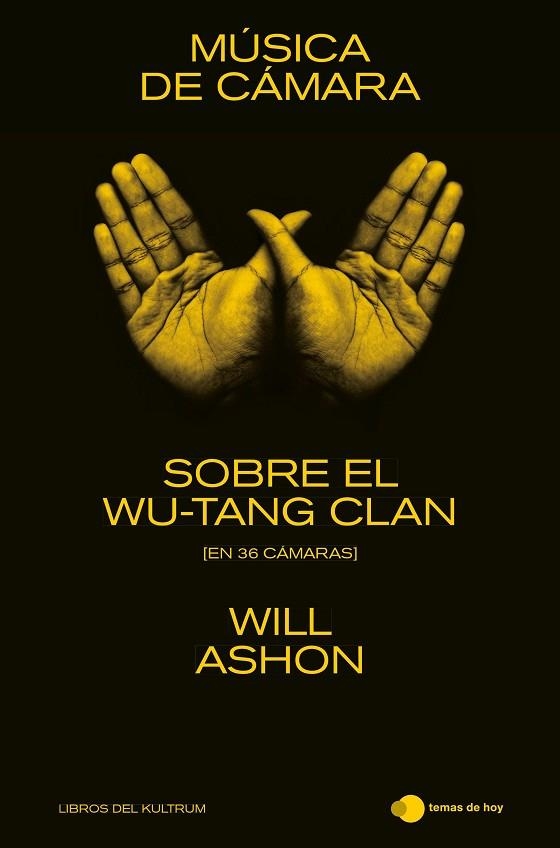 MÚSICA DE CÁMARA | 9788499988375 | ASHON, WILL | Llibreria Drac - Librería de Olot | Comprar libros en catalán y castellano online