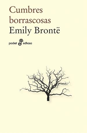 CUMBRES BORRASCOSAS | 9788435021975 | BRONTË, EMILE | Llibreria Drac - Llibreria d'Olot | Comprar llibres en català i castellà online