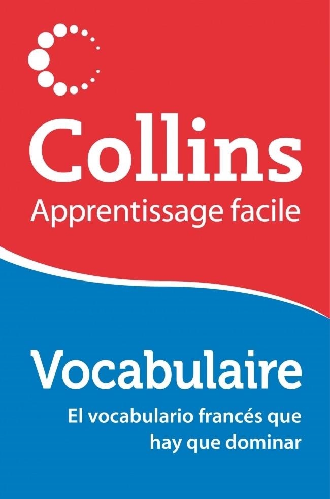 VERBES (COLLINS) | 9788425351440 | AAVV | Llibreria Drac - Librería de Olot | Comprar libros en catalán y castellano online