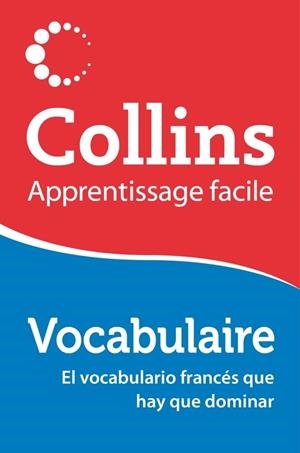 VERBES (COLLINS) | 9788425351440 | AAVV | Llibreria Drac - Librería de Olot | Comprar libros en catalán y castellano online