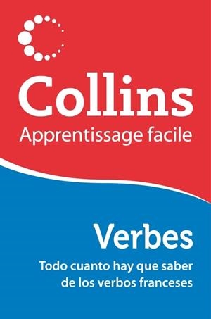 VERBES (COLLINS) | 9788425351433 | VVAA | Llibreria Drac - Librería de Olot | Comprar libros en catalán y castellano online
