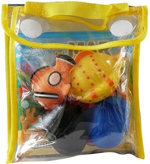 CRIATURES DEL MAR | 9788467775297 | SUSAETA | Llibreria Drac - Llibreria d'Olot | Comprar llibres en català i castellà online