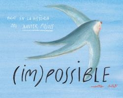 (IM)POSSIBLE | 9788415269960 | CLOTET, MONTSE | Llibreria Drac - Librería de Olot | Comprar libros en catalán y castellano online