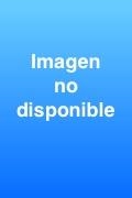 EN LA ERA DE LA POSVERDAD | 9788483594179 | ARIAS MALDONADO, MANUEL | Llibreria Drac - Librería de Olot | Comprar libros en catalán y castellano online