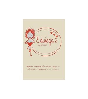 EDUIOGA 2. JOC DE IOGA | 8425402657591 | VV.AA. | Llibreria Drac - Llibreria d'Olot | Comprar llibres en català i castellà online