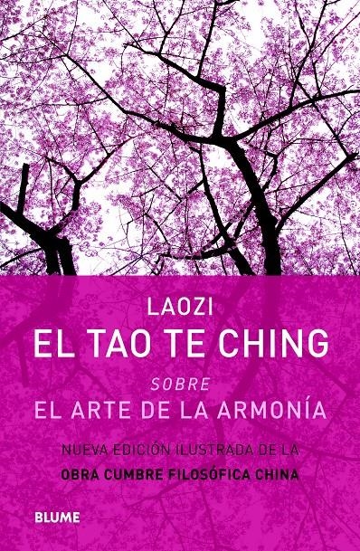 TAO TE CHING, EL | 9788498017182 | LAOZI | Llibreria Drac - Librería de Olot | Comprar libros en catalán y castellano online