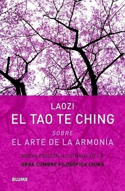 TAO TE CHING, EL | 9788498017182 | LAOZI | Llibreria Drac - Librería de Olot | Comprar libros en catalán y castellano online