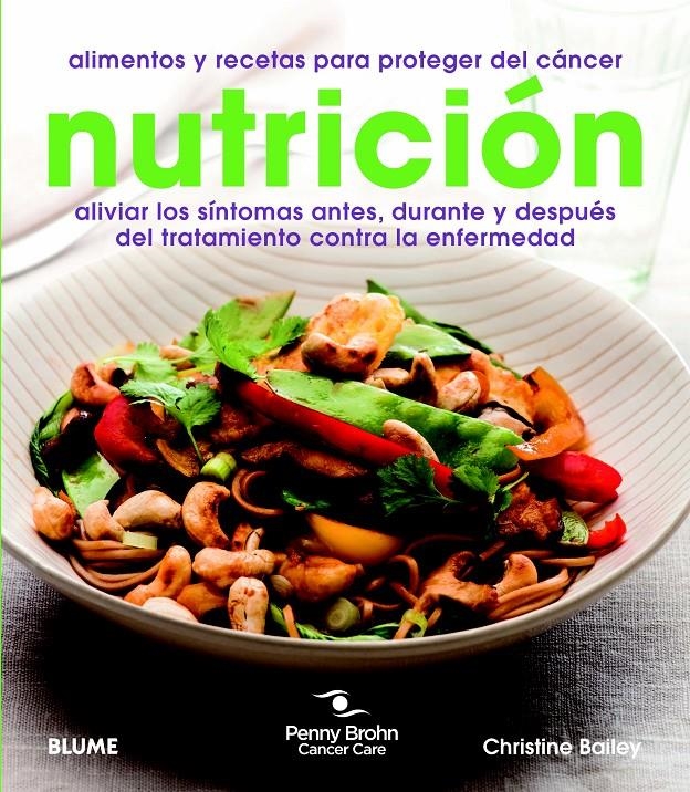 NUTRICION | 9788415317364 | AAVV | Llibreria Drac - Librería de Olot | Comprar libros en catalán y castellano online