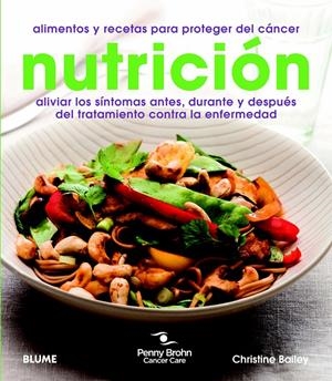 NUTRICION | 9788415317364 | AAVV | Llibreria Drac - Librería de Olot | Comprar libros en catalán y castellano online