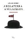 ANGLATERRA, ANGLATERRA | 9788482567440 | BARNES, JULIAN | Llibreria Drac - Llibreria d'Olot | Comprar llibres en català i castellà online