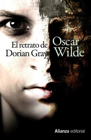 RETRATO DE DORIAN GRAY, EL | 9788420677781 | WILDE, OSCAR | Llibreria Drac - Librería de Olot | Comprar libros en catalán y castellano online