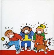 PATALETAS | 9788424609221 | KESELMAN, GABRIELA | Llibreria Drac - Librería de Olot | Comprar libros en catalán y castellano online