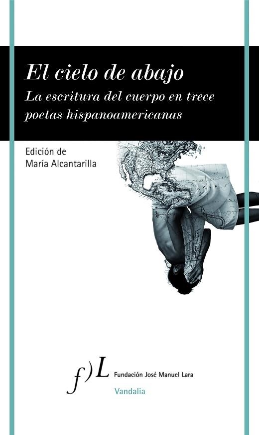 CIELO DE ABAJO, EL | 9788417453657 | ALCANTARILLA, MARÍA | Llibreria Drac - Llibreria d'Olot | Comprar llibres en català i castellà online