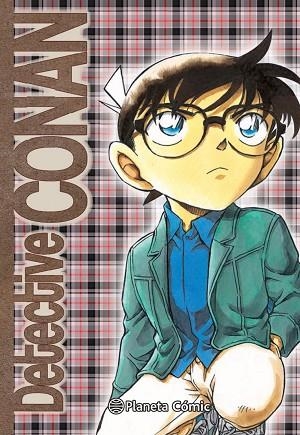 DETECTIVE CONAN Nº 31 | 9788491533450 | AOYAMA, GOSHO | Llibreria Drac - Librería de Olot | Comprar libros en catalán y castellano online