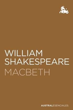 MACBETH | 9788467061611 | SHAKESPEARE, WILLIAM | Llibreria Drac - Llibreria d'Olot | Comprar llibres en català i castellà online