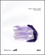 PAPERS RCR ARQUITECTES | 9788439393658 | RCR ARQUITECTES | Llibreria Drac - Librería de Olot | Comprar libros en catalán y castellano online