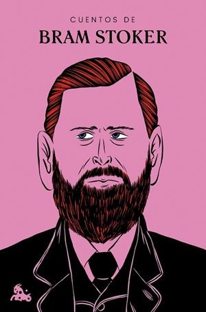 CUENTOS DE BRAM STOKER | 9788408239406 | STOKER, BRAM | Llibreria Drac - Librería de Olot | Comprar libros en catalán y castellano online