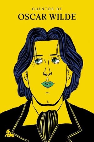 CUENTOS DE OSCAR WILDE | 9788408239420 | WILDE, OSCAR | Llibreria Drac - Librería de Olot | Comprar libros en catalán y castellano online