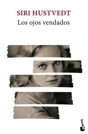 OJOS VENDADOS, LOS | 9788432237805 | HUSTVEDT, SIRI | Llibreria Drac - Librería de Olot | Comprar libros en catalán y castellano online