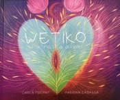 WETIKO I LA MUSICA DEL COR | 9788494393365 | TREPAT, CARLA | Llibreria Drac - Librería de Olot | Comprar libros en catalán y castellano online