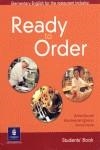 READY TO ORDER | 9780582429550 | VVAA | Llibreria Drac - Librería de Olot | Comprar libros en catalán y castellano online