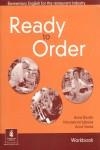 READY TO ORDER WB | 9780582429567 | VVAA | Llibreria Drac - Librería de Olot | Comprar libros en catalán y castellano online
