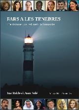 FARS A LES TENEBRES | 9788412317411 | ROBLES, INA | Llibreria Drac - Librería de Olot | Comprar libros en catalán y castellano online