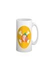TAZA DANIELA PIRATA | 9788418599057 | GÓMEZ | Llibreria Drac - Llibreria d'Olot | Comprar llibres en català i castellà online