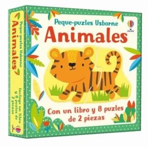 ANIMALES | 9781474993531 | AA.DD. | Llibreria Drac - Librería de Olot | Comprar libros en catalán y castellano online