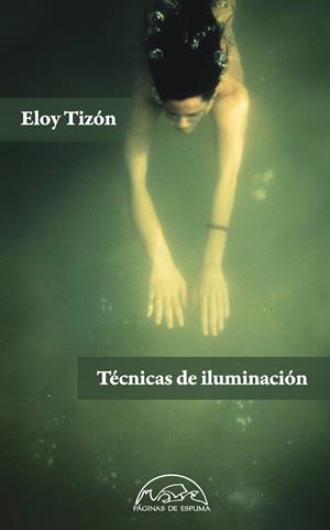 TECNICAS DE ILUMINACION | 9788483931523 | TIZON, ELOY | Llibreria Drac - Librería de Olot | Comprar libros en catalán y castellano online