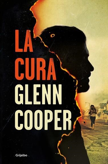 CURA, LA | 9788425360695 | COOPER, GLENN | Llibreria Drac - Llibreria d'Olot | Comprar llibres en català i castellà online