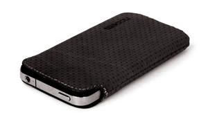 FUNDA PER IPHONE 4-4S BASIC PIEL COLOR NEGRE | 1548704930203 | VV.AA. | Llibreria Drac - Librería de Olot | Comprar libros en catalán y castellano online