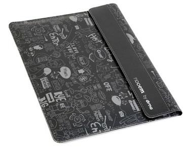 FUNDA LONA DIMO GRAFFITTI NEGRA | 1548704930333 | VV.AA. | Llibreria Drac - Librería de Olot | Comprar libros en catalán y castellano online