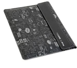 FUNDA LONA DIMO GRAFFITTI NEGRA | 1548704930333 | VV.AA. | Llibreria Drac - Librería de Olot | Comprar libros en catalán y castellano online