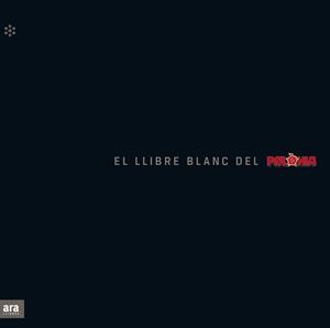LLIBRE BLANC DEL POLÒNIA, EL | 9788417804824 | AA.DD. | Llibreria Drac - Librería de Olot | Comprar libros en catalán y castellano online