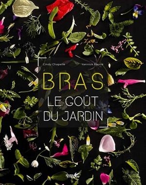 BRAS LE GOUT DU JARDIN | 9782366721928 | CHAPELLE, CINDY | Llibreria Drac - Librería de Olot | Comprar libros en catalán y castellano online
