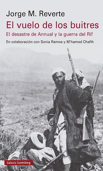 VUELO DE LOS BUITRES, EL | 9788418526169 | MARTÍNEZ, JORGE | Llibreria Drac - Librería de Olot | Comprar libros en catalán y castellano online