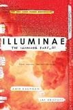 ILLUMINAE 01 | 9781780748375 | KAUFMAN, AMIE; KRISTOFF, JAY | Llibreria Drac - Llibreria d'Olot | Comprar llibres en català i castellà online
